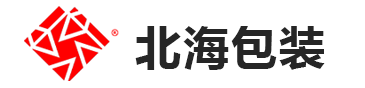 揚州筑苑工程招標咨詢有限公司logo